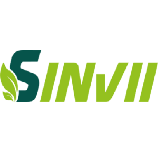 신비인터내셔널 홈페이지 오신걸 환영합니다.